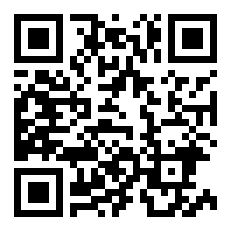 瓦罗兰特火男为什么要叫墨菲特（墨菲特外号叫什么）