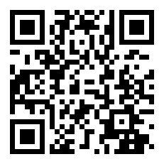 艾维做事法原理