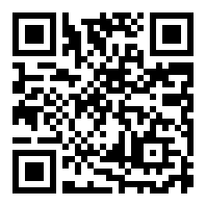 有10亿存款是什么概念