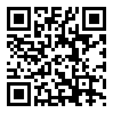 去眼部脂肪粒方法（如何清理眼部脂肪粒）