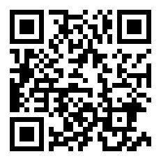 佩瑶名字的寓意