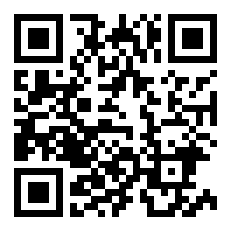 个子矮的特点（个子小什么意思）