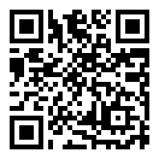 取长补短是什么意思（取长补短的近义词成语）