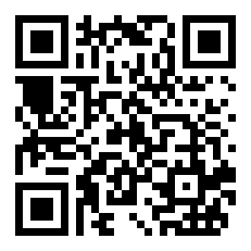 帮我取个英文名姓名（取好听有意思的英文名）