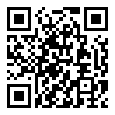 拿走不谢的意思（买的新鞋被人家拿走了什么含义）