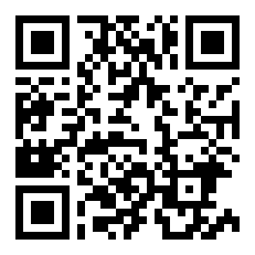 衢州是哪个省的（衢州属于浙江省哪里）