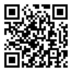 绿心黑豆豆浆做法（绿心黑豆的吃法）