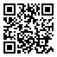 好多业务员老是说到渠道销售是什么意思（什么是渠道销售）