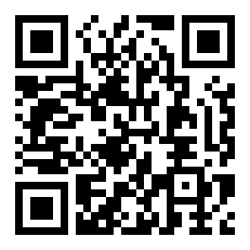 屈原写的四句诗（屈原写过的四句古诗）