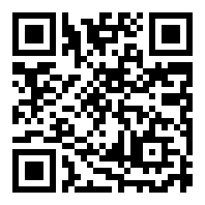 特步跑鞋怎么选（特步260适合跳远吗）