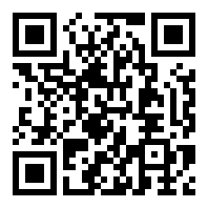 cba2021选秀状元热门