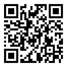 西班牙世界杯阵容详细介绍（2022年世界杯谁能夺冠）