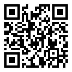 球类运动包括哪些球类运动包括哪些（体育双人运动有哪些）