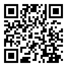 为什么火箭浣熊没有消失