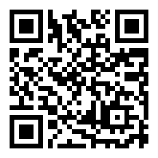 值域怎么求（值域怎么求）