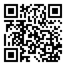 三国演义中的洛城是指哪里（洛城是哪个城市）