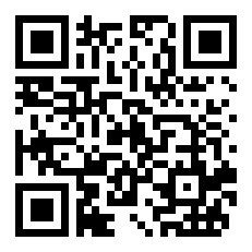 求婚姿势的正确方式