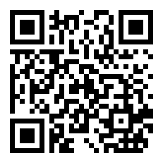 庄稼的庄怎么组词（庄字谐音）