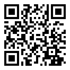 蚯蚓水钓鱼效果（河流蚯蚓钓鱼技巧）