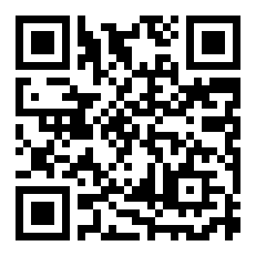 秋天适合吃什么水果最好（秋天有哪些水果成熟了）