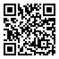 长跑运动员吃纯肌酸和大力补有什么危害么