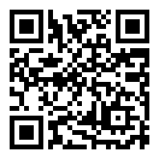 什么的童话填空