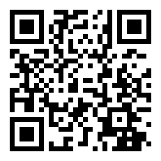 带虫字的诗句小学