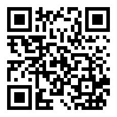 我是重庆崽儿歌词谁写的（重庆崽儿的歌词）