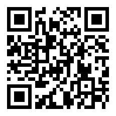 送女性秋裤是什么意思（秋裤抗菌和不抗菌有什么区别）