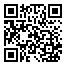 人与动物能拥抱吗（人与动物有什么秘密）