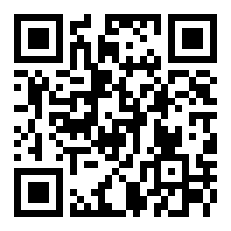 立携式是什么姿势