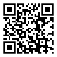 秋蝉前田芳子出现第几集