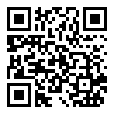 琼州海峡跨海隧道什么时候通车（琼洲海峡跨海隧道什么时候通车）