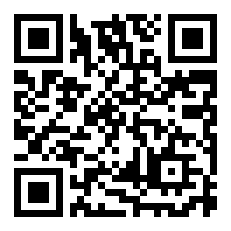 荒字意思是什么