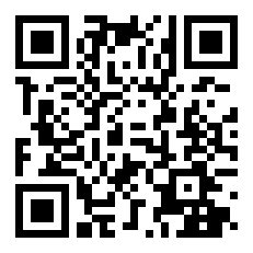 穷怎么拼读（穷的本意是什么）