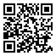 超简单的教师节贺卡怎么做（卡纸怎么做教师节的贺卡）