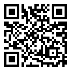 本泽马和梅西谁年纪大（梅西20岁有多强）