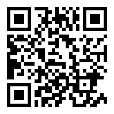 眠的反义词和近义词（眠是平还是仄）