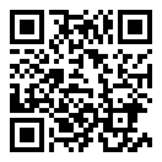 庆余年范闲的身世之谜到底什么（为什么范闲既是庆帝的儿子,又是肖家血脉）