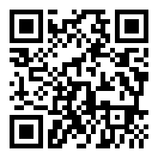 请的组词是什么（请字组词和笔顺）