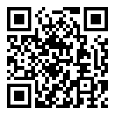 鲍莫尔托宾平方根公式