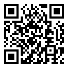 请客吃饭的时间规矩