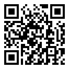 tellme巴比伦战线是谁唱的