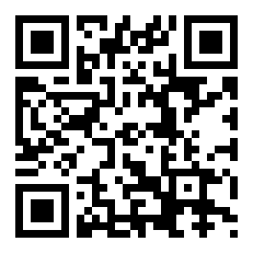 顷可以组什么词语（顷字怎么组词）