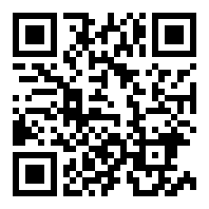 环法自行车和公路自行车区别（闪电品牌怎么样）