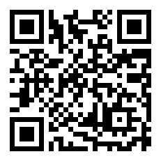 情愫什么意思（“情愫”是什么意思形容什么用的）