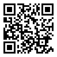 杭州之门建成时间（杭州之门每天晚上会开灯吗）