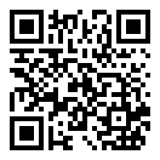 亚运会比赛规则以及比赛项目（梦幻西游潮汐帆板怎么兑换最划算）