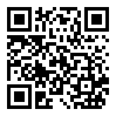 全运会乒乓男团决赛规则（2023年乒超联赛决赛时间）