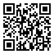 布伦森多大（杰伦布伦森在nba2k里面叫什么）